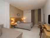 Golden Beach Hotel - о. Крит, Ираклион, Гърция