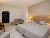 Golden Beach Hotel - о. Крит, Ираклион, Гърция