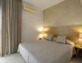 Golden Beach Hotel - о. Крит, Ираклион, Гърция
