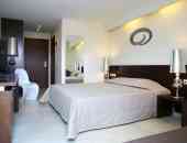 Golden Beach Hotel - о. Крит, Ираклион, Гърция
