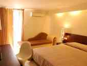Golden Beach Hotel - о. Крит, Ираклион, Гърция