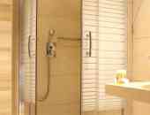 Golden Beach Hotel - о. Крит, Ираклион, Гърция