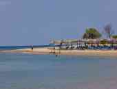 Golden Beach Hotel-Apartments - Халкидики, Касандра, Гърция