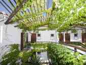 Golden Beach Hotel-Apartments - Халкидики, Касандра, Гърция