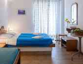 Golden Beach Hotel-Apartments - Халкидики, Касандра, Гърция