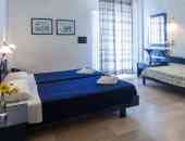 Golden Beach Hotel-Apartments - Халкидики, Касандра, Гърция