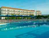 Golden Coast Hotel & Bungalows - Атика, Гърция