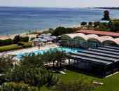 Golden Coast Hotel & Bungalows - Атика, Гърция