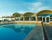 Golden Coast Hotel & Bungalows - Атика, Гърция