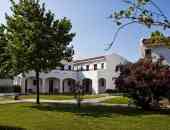 Golden Coast Hotel & Bungalows - Атика, Гърция