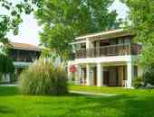 Golden Coast Hotel & Bungalows - Атика, Гърция