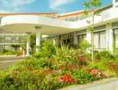 Golden Coast Hotel & Bungalows - Атика, Гърция