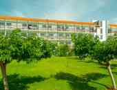 Golden Coast Hotel & Bungalows - Атика, Гърция