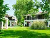 Golden Coast Hotel & Bungalows - Атика, Гърция