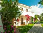 Golden Coast Hotel & Bungalows - Атика, Гърция