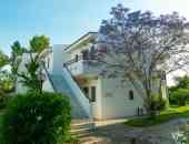 Golden Coast Hotel & Bungalows - Атика, Гърция