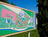 Golden Coast Hotel & Bungalows - Атика, Гърция