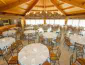 Golden Coast Hotel & Bungalows - Атика, Гърция