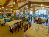 Golden Coast Hotel & Bungalows - Атика, Гърция