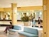 Golden Coast Hotel & Bungalows - Атика, Гърция
