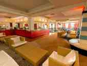 Golden Coast Hotel & Bungalows - Атика, Гърция