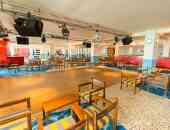 Golden Coast Hotel & Bungalows - Атика, Гърция