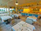 Golden Coast Hotel & Bungalows - Атика, Гърция
