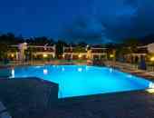 Golden Coast Hotel & Bungalows - Атика, Гърция
