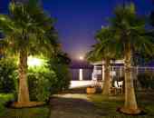 Golden Coast Hotel & Bungalows - Атика, Гърция