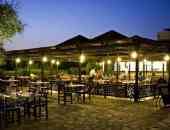 Golden Coast Hotel & Bungalows - Атика, Гърция