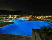 Golden Coast Hotel & Bungalows - Атика, Гърция