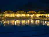Golden Coast Hotel & Bungalows - Атика, Гърция