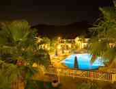 Golden Coast Hotel & Bungalows - Атика, Гърция