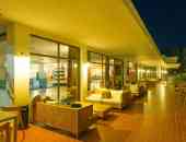 Golden Coast Hotel & Bungalows - Атика, Гърция