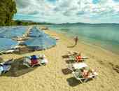 Golden Coast Hotel & Bungalows - Атика, Гърция