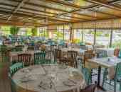 Golden Coast Hotel & Bungalows - Атика, Гърция