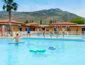Golden Coast Hotel & Bungalows - Атика, Гърция