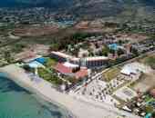 Golden Coast Hotel & Bungalows - Атика, Гърция