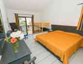 Golden Coast Hotel & Bungalows - Атика, Гърция