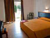 Golden Coast Hotel & Bungalows - Атика, Гърция