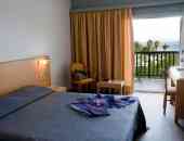 Golden Coast Hotel & Bungalows - Атика, Гърция