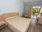 Golden Coast Hotel & Bungalows - Атика, Гърция