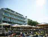 Golden Star City Resort - Солун, Гърция