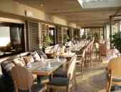 Golden Star City Resort - Солун, Гърция