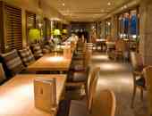 Golden Star City Resort - Солун, Гърция