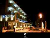 Golden Star City Resort - Солун, Гърция