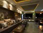 Golden Star City Resort - Солун, Гърция