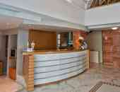 Golden Star City Resort - Солун, Гърция