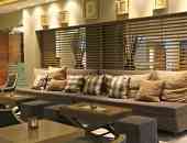 Golden Star City Resort - Солун, Гърция