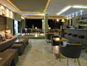 Golden Star City Resort - Солун, Гърция